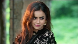 Vasudha - 28th July 2025